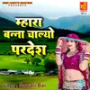 Banna Sa The To Jaipur Jave